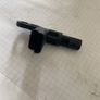 Camshaft position sensor VE363759 Image 3