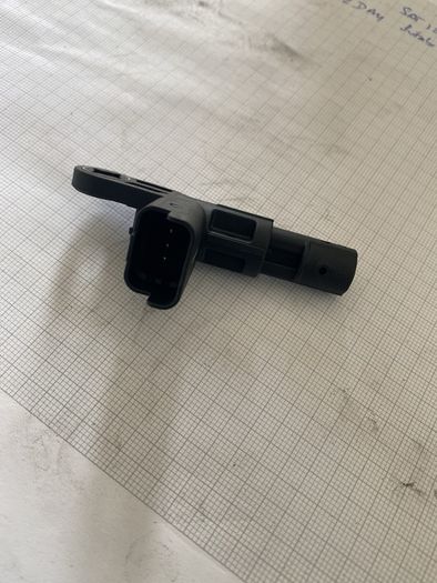 Camshaft position sensor VE363759