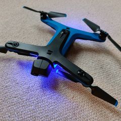 Skydio 2 Autonomous drone