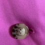 Dunnes ladies pink blazer size 12 - New Image 3