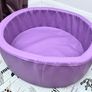 Soft Play set Image 8