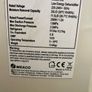Meaco Dehumidifier Image 5