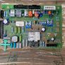 Brahma 6230690A / SIME 623069.0A Main PCB with Ignition. Brand New Image 8