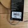 Brand new mens O Neil's wetsuit and thermo hood Image 3