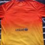 FC Barcelona Away Jersey 2XL Image 5