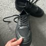 Arbe Arena Trainer 2.0 Size 46/11 Image 3