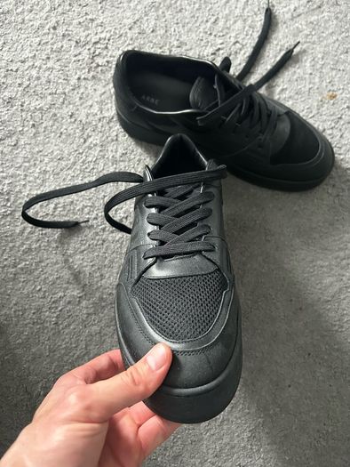 Arbe Arena Trainer 2.0 Size 46/11