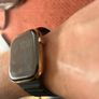 Apple Watch Gold Series 10 GPS + Cellular Image 5