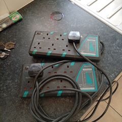 extension lead