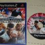 Sega Mega Drive Collection Top Playstation 2 Game For Sale Here Image 4