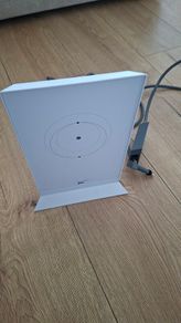 SpaceX Starlink Mesh WiFi Router WiFi Network Repeater UTR-211 Internet Wi-Fi