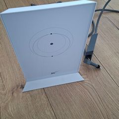 SpaceX Starlink Mesh WiFi Router WiFi Network Repeater UTR-211 Internet Wi-Fi