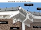 T&m gutter and  garden service Image 8