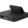 HP ElitePad Mobile POS Charging Dock (NEW) Image 2