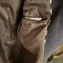mens coat Image 3