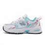 New Balance Image 6