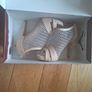 Women shoes Image 4