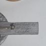 Antique bits Image 2