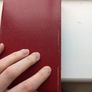 Vintage Heron Books (London) 4-volume French classics set Image 10
