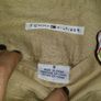 BNWT Tommy Hilfiger wide leg women's 100 % linen trousers size UK10 US6 EUR38 Price includes postage Image 6