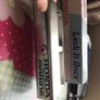 Honda Stainless Steel Outboard Engine Lock Image 5