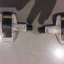 Pedals Look KEO 2 Composite Image 2