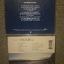 Chris Rea CDs Collection: The Road To Hell / The Best Of. Image 2