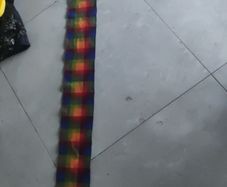 kids Scarf
