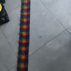 kids Scarf