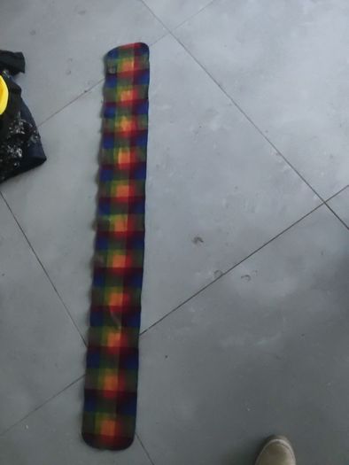 kids Scarf