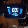 TREK 1000W Electric Bike Image 7