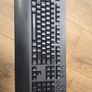 Logitech G613 LIGHTSPEED Wireless Mechanical Gaming Keyboard Image 2