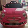 Toy Car Image 3