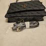guess inspired bag Image 3