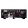 Yamaha RX-A840 Image 3