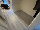 Laminate Flooring Installation Dublin Image 4