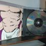 Richard O'briens The Rocky Horror Show Cd The Whole Gory Story E/c Image 2