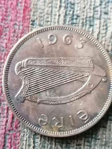 very rare coins
