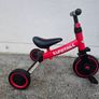Trike/Balance Bike Image 3