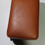 Travel Cigar Case Image 5