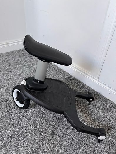 Bugaboo Wheeled Board PLUS connectors