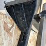 roof rack Image 6