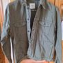 P & Co Jacket Image 3