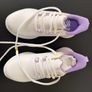 Footjoy Fuel Junior Golf Shoes Image 6