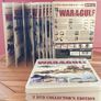 War themed DVDs (1) Image 5