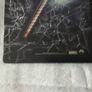Thor Blu Ray Limited Edition  HMV Steelbook OOP Image 9