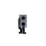 iPhone 11 Replacement Back Camera Assembly Rear Facing Camera Flex Image 3