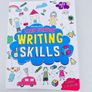 Practice workbooks for kids Image 2