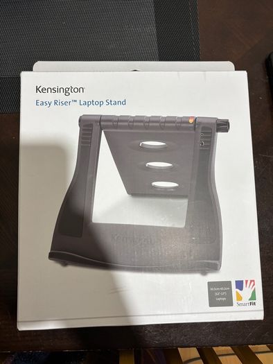 laptop riser