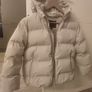 Zara jacket Image 2